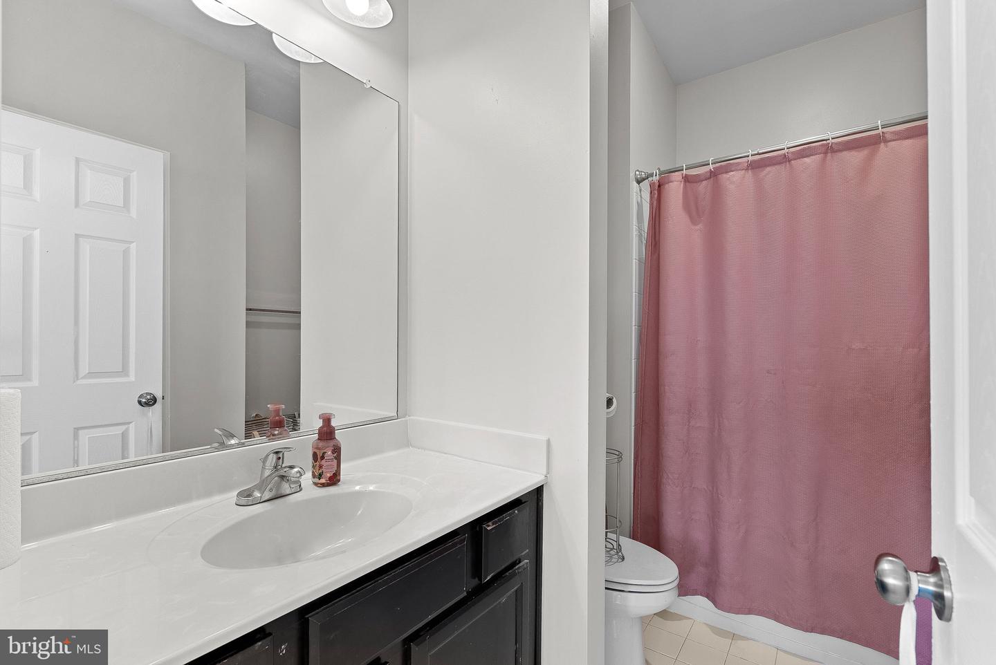 829 Pencoast Dr Property Photo 33