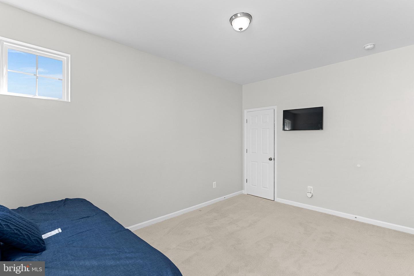 829 Pencoast Dr Property Photo 35