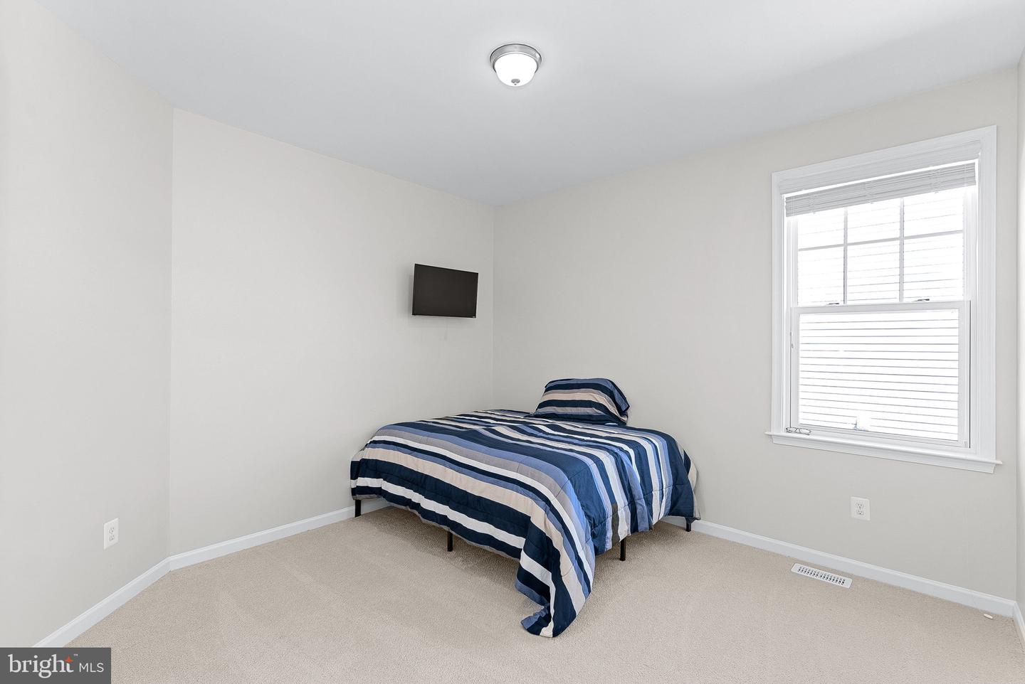 829 Pencoast Dr Property Photo 36