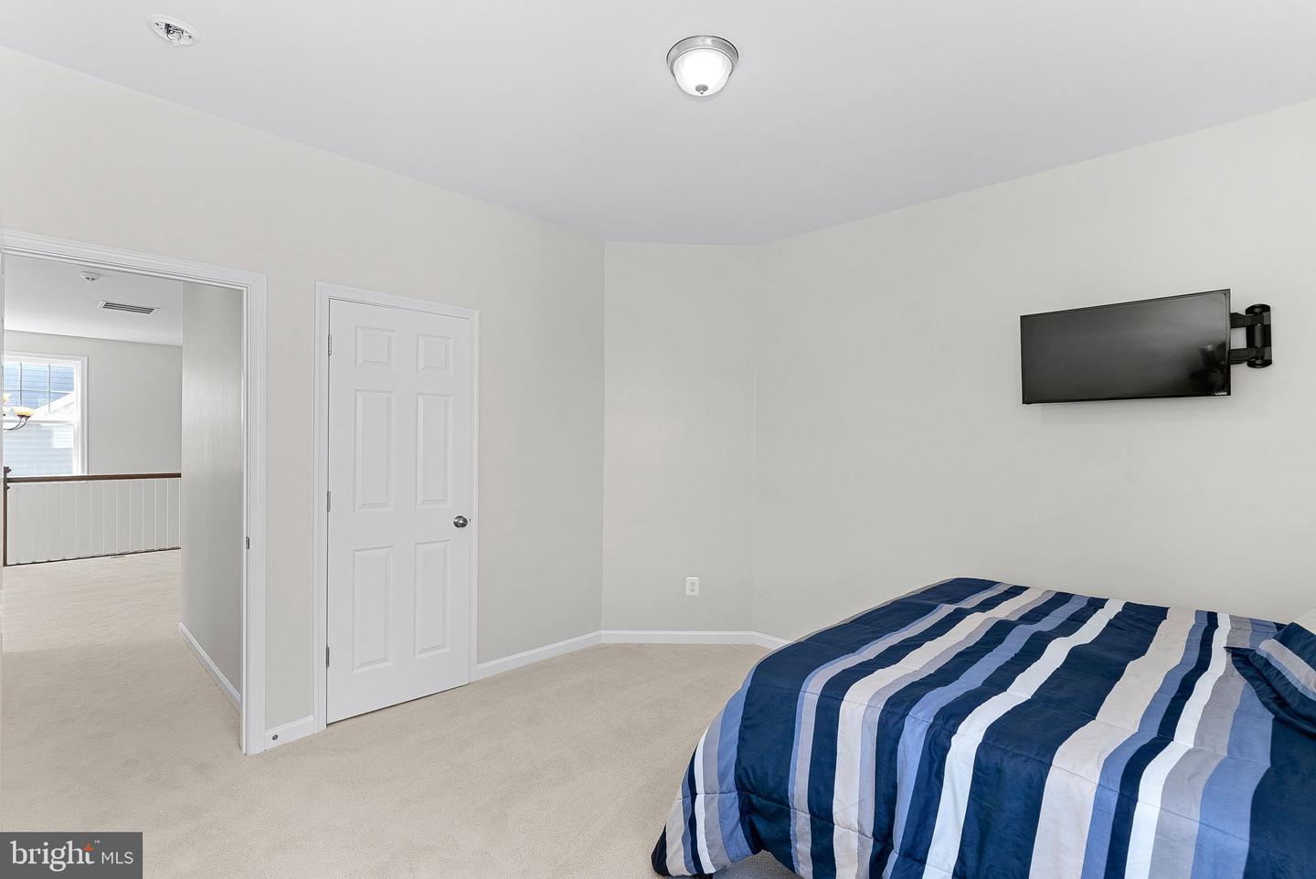 829 Pencoast Dr Property Photo 37