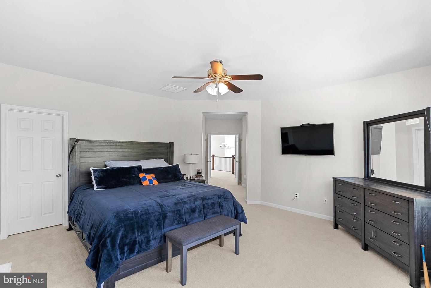 829 Pencoast Dr Property Photo 41