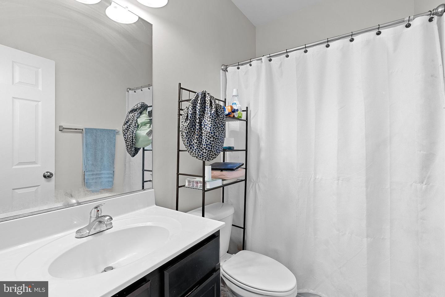 829 Pencoast Dr Property Photo 47
