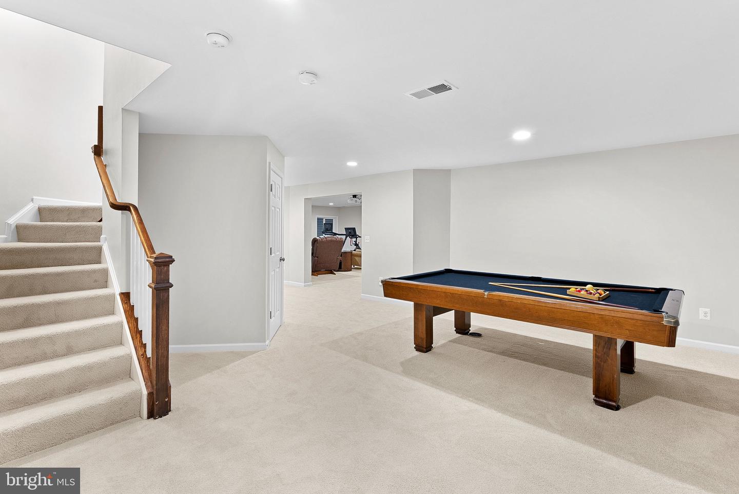 829 Pencoast Dr Property Photo 48
