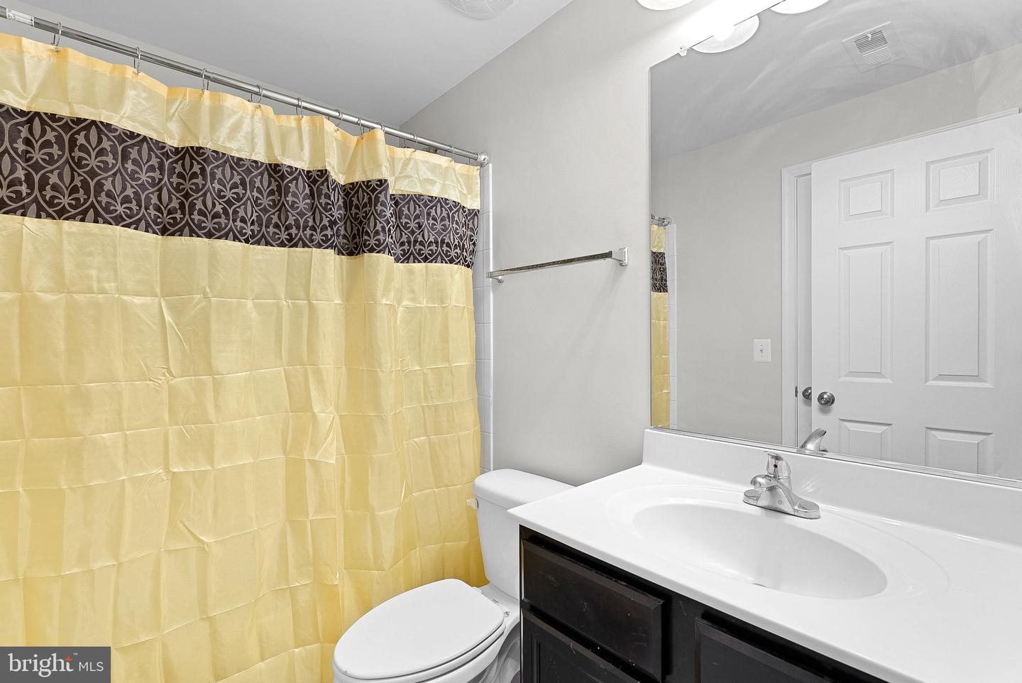 829 Pencoast Dr Property Photo 58