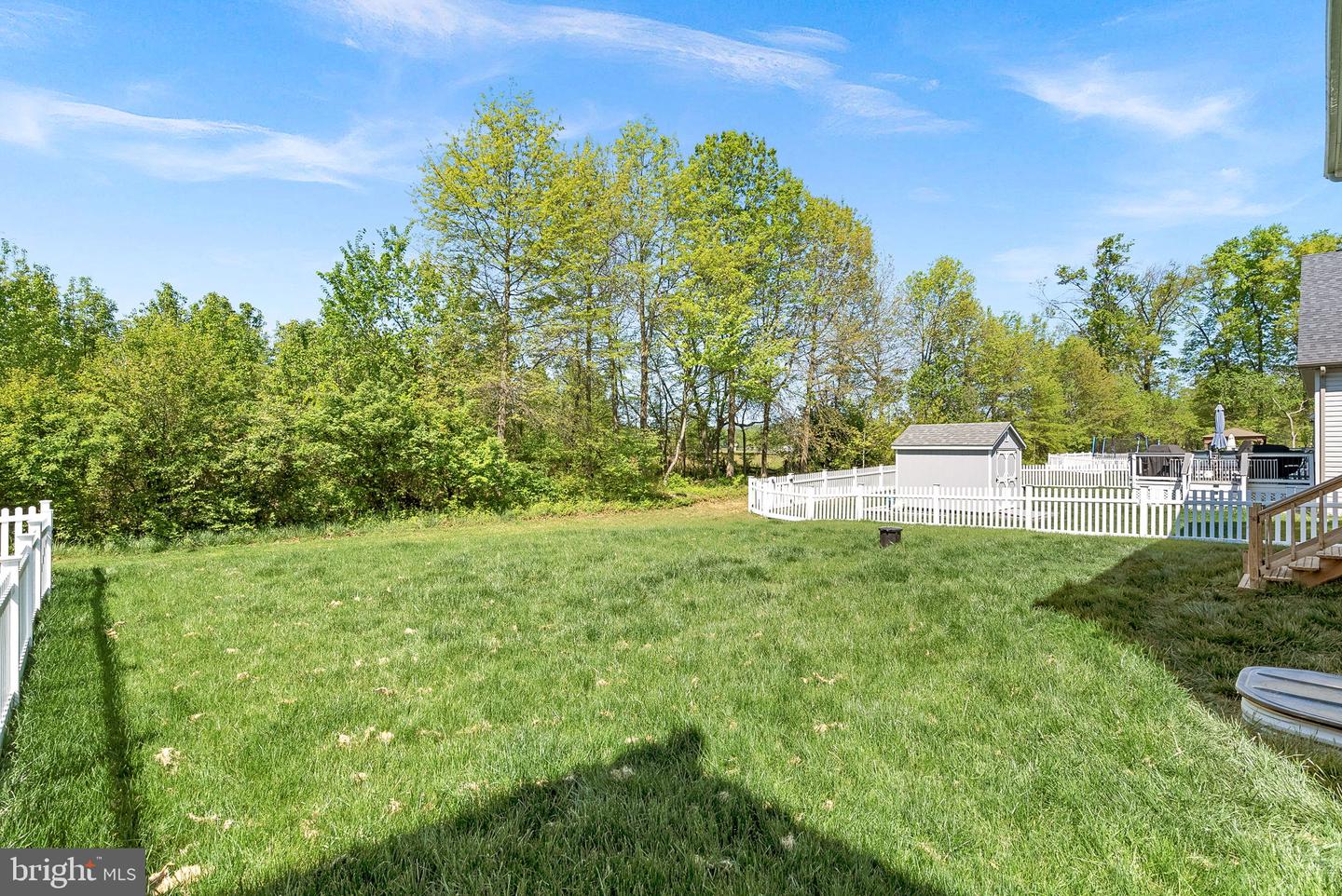 829 Pencoast Dr Property Photo 62