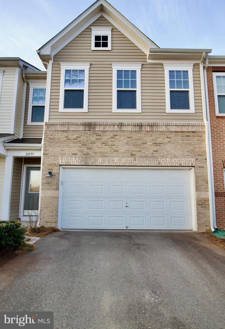24597 Greysteel Sq Property Photo