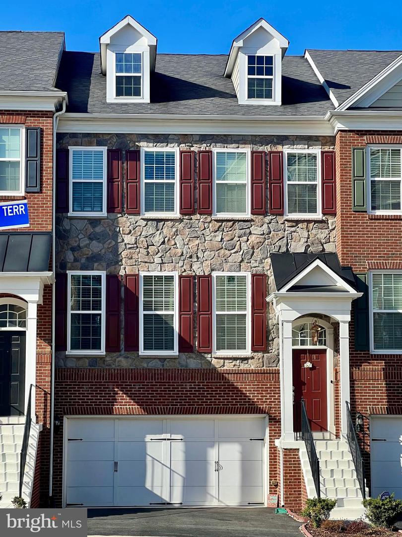 Belmont Station Real Estate Listings Main Image