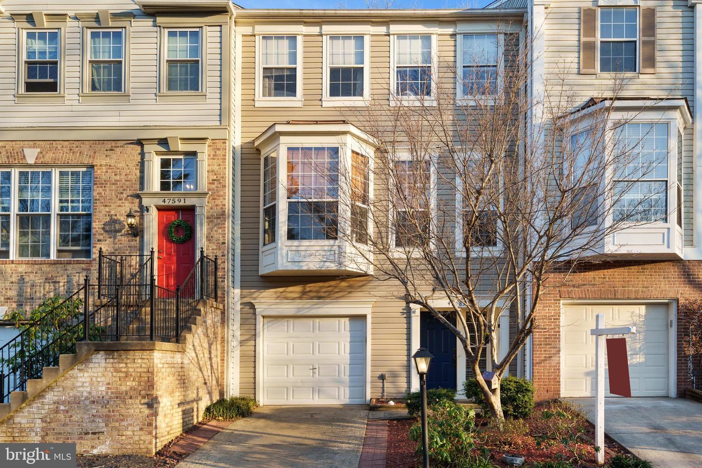 47589 Sandbank Sq Property Photo