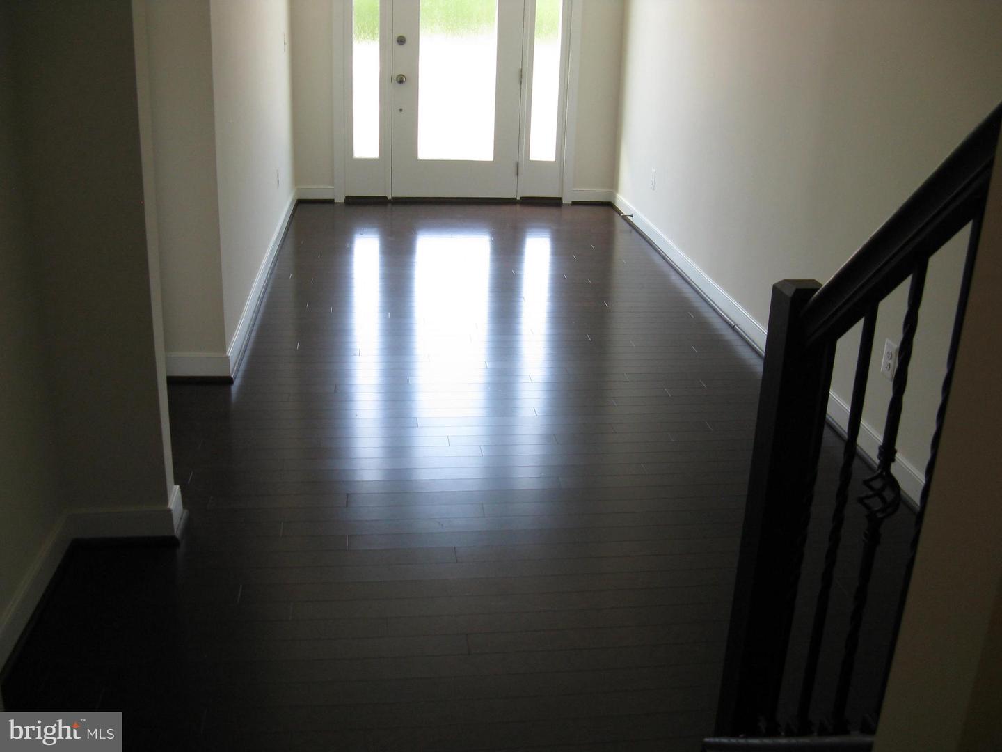 42363 Chapel Gate Ter Property Photo 2