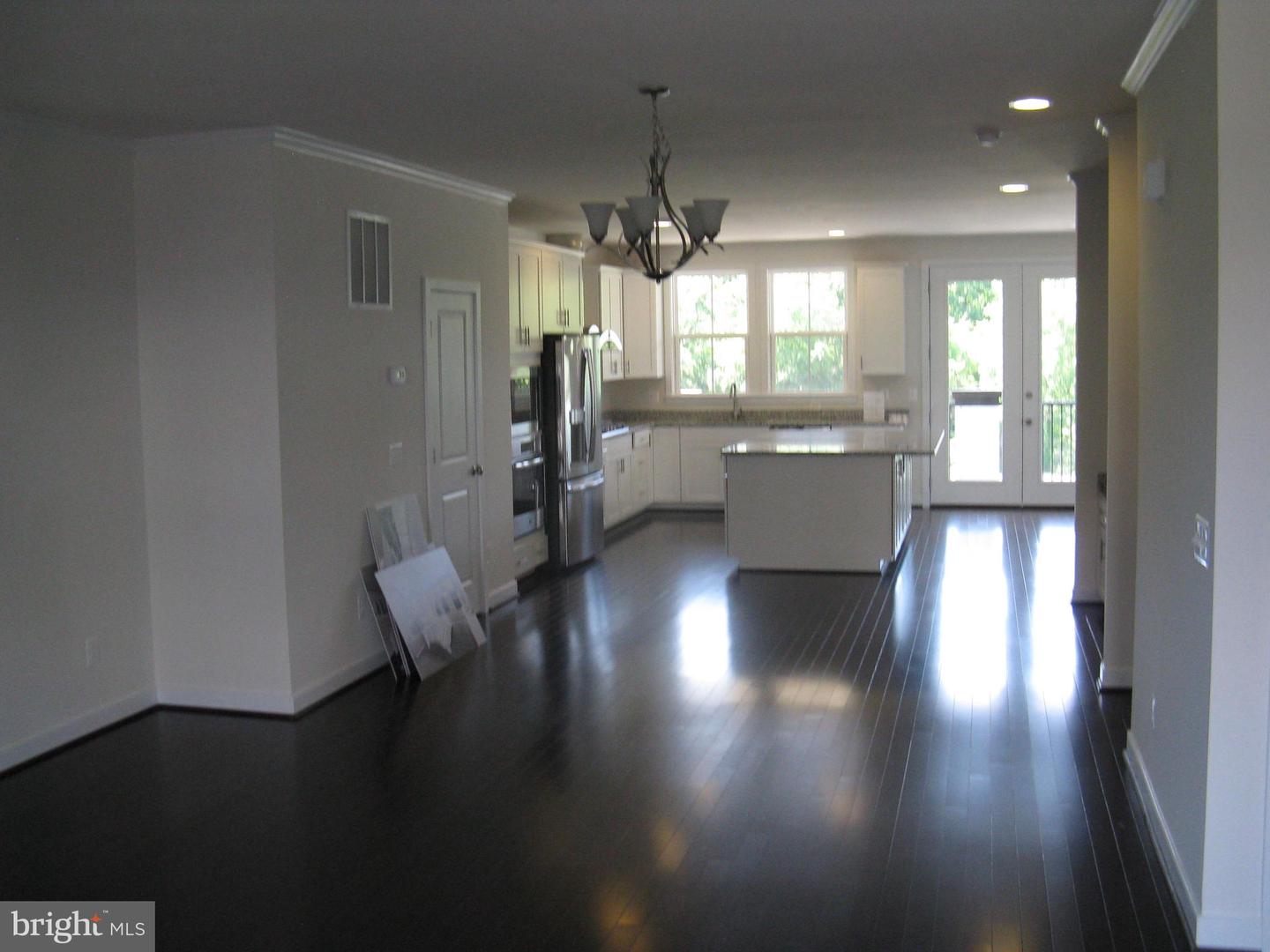 42363 Chapel Gate Ter Property Photo 5
