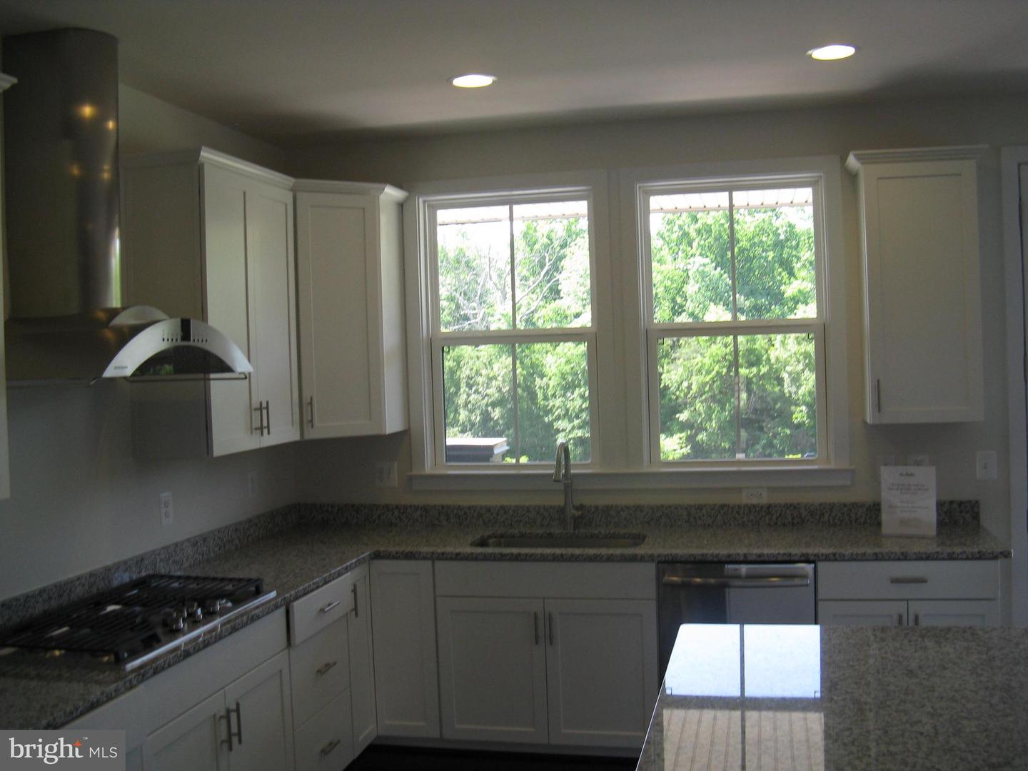 42363 Chapel Gate Ter Property Photo 6