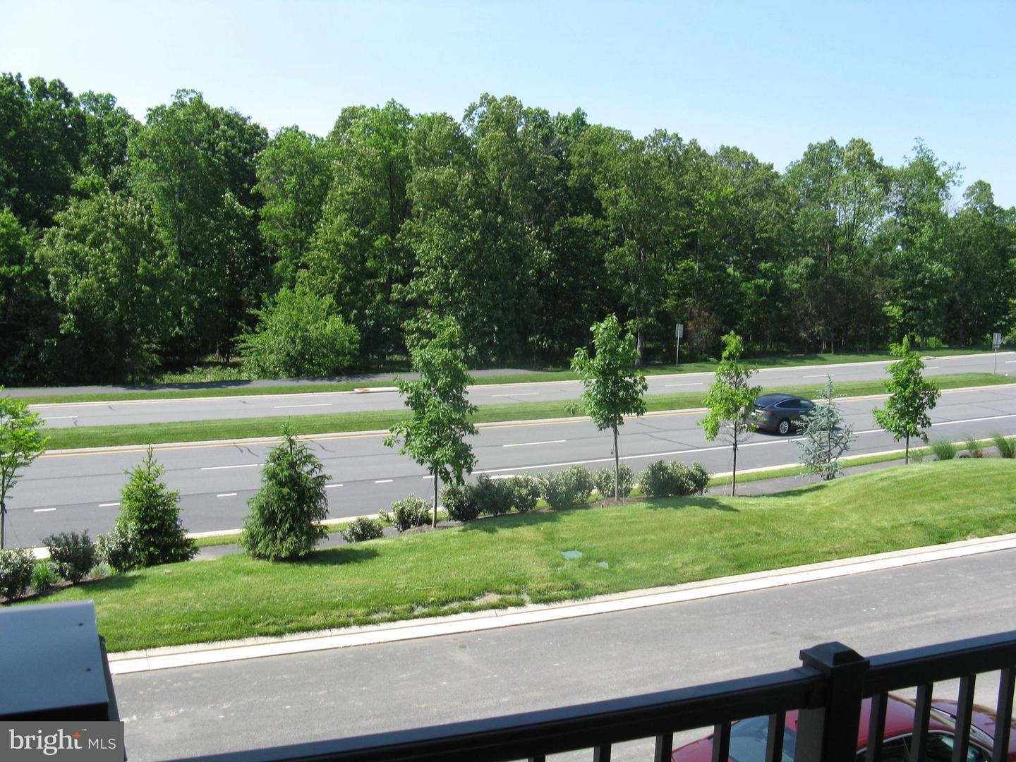 42363 Chapel Gate Ter Property Photo 8