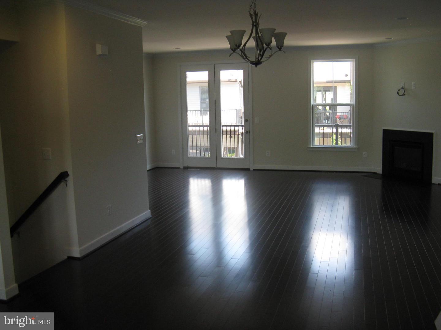 42363 Chapel Gate Ter Property Photo 10