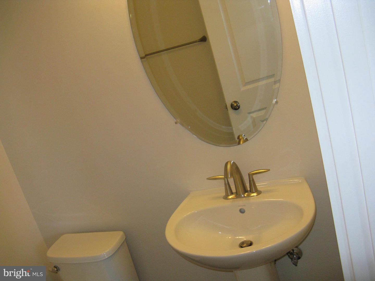 42363 Chapel Gate Ter Property Photo 12