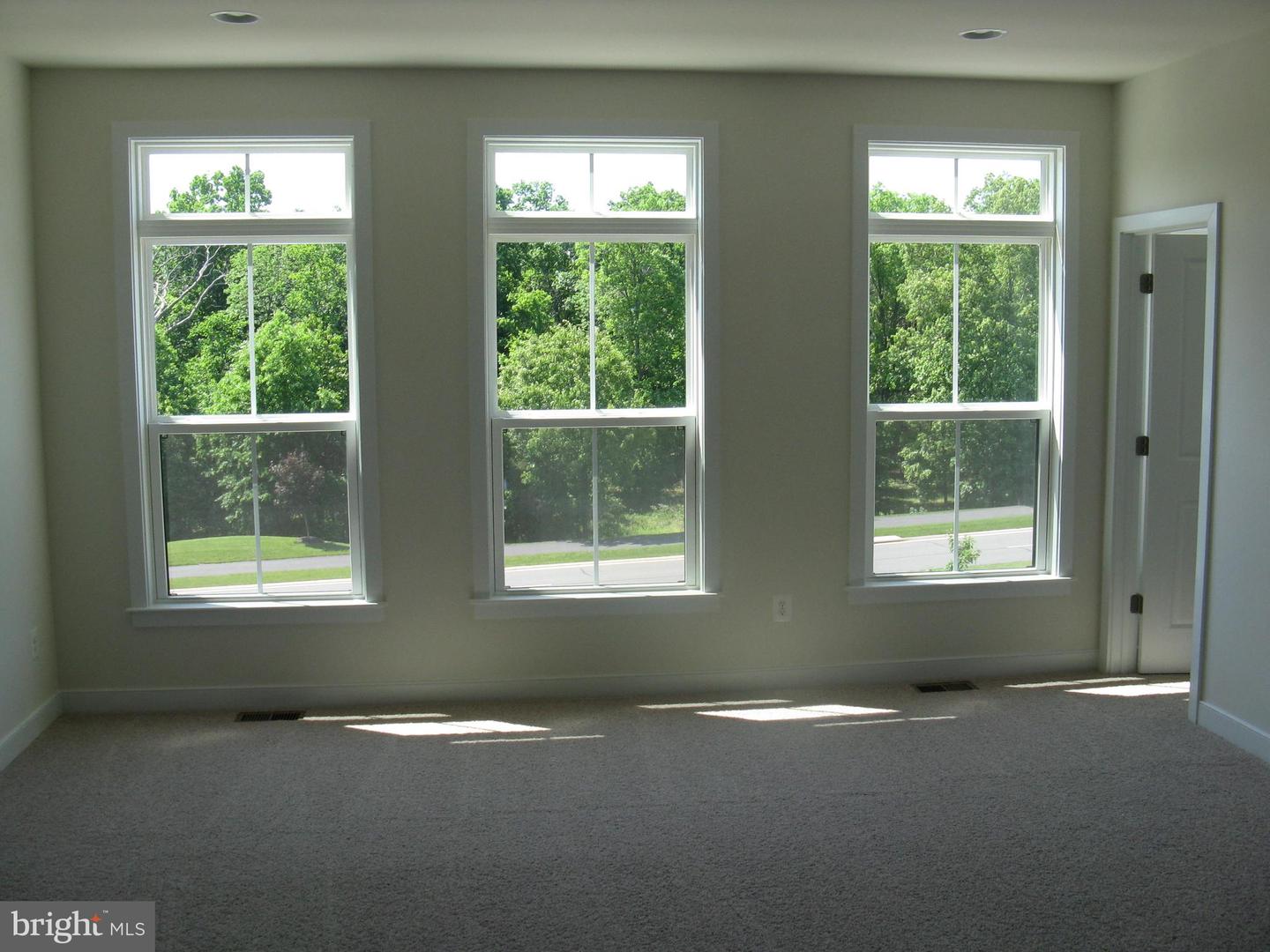 42363 Chapel Gate Ter Property Photo 13