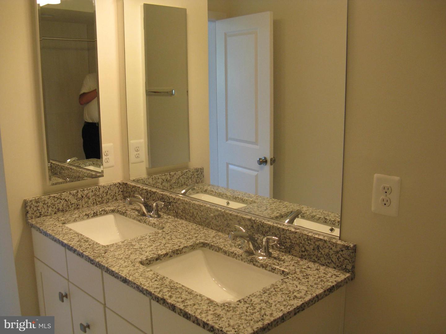 42363 Chapel Gate Ter Property Photo 16