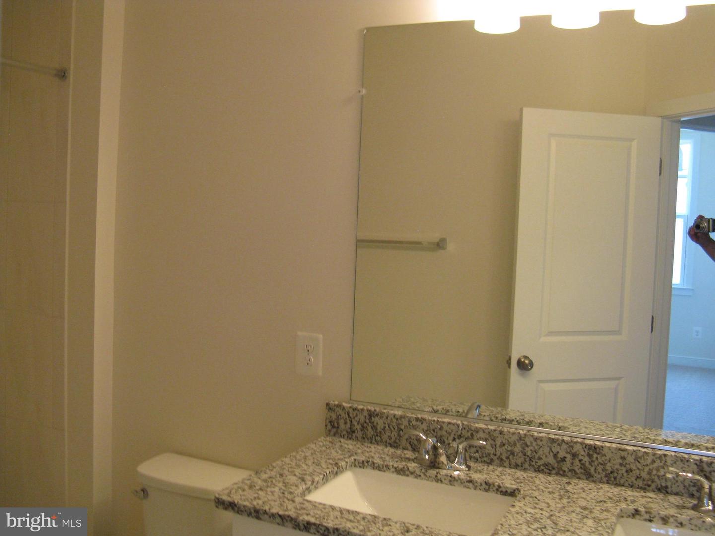 42363 Chapel Gate Ter Property Photo 19