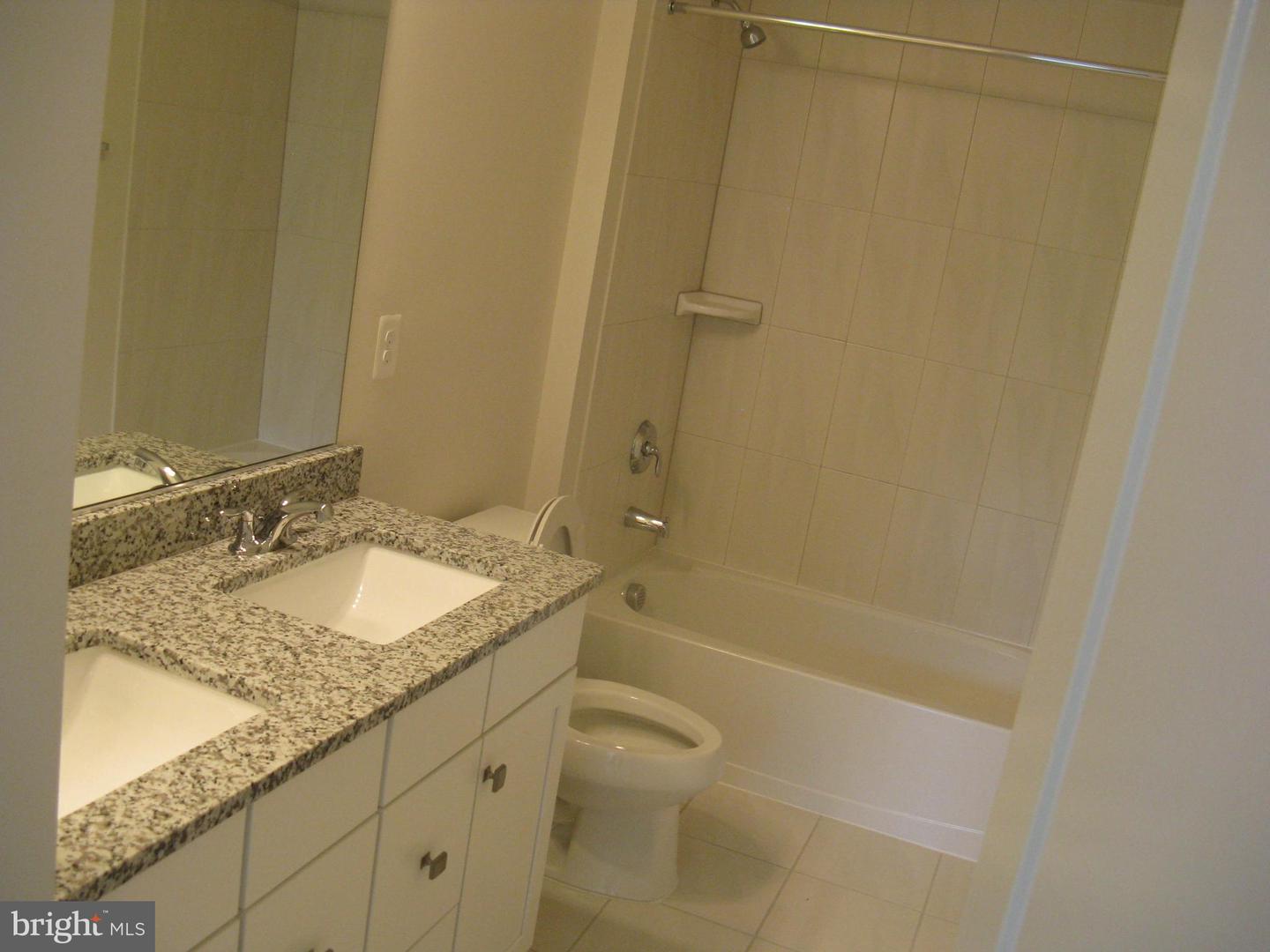 42363 Chapel Gate Ter Property Photo 20