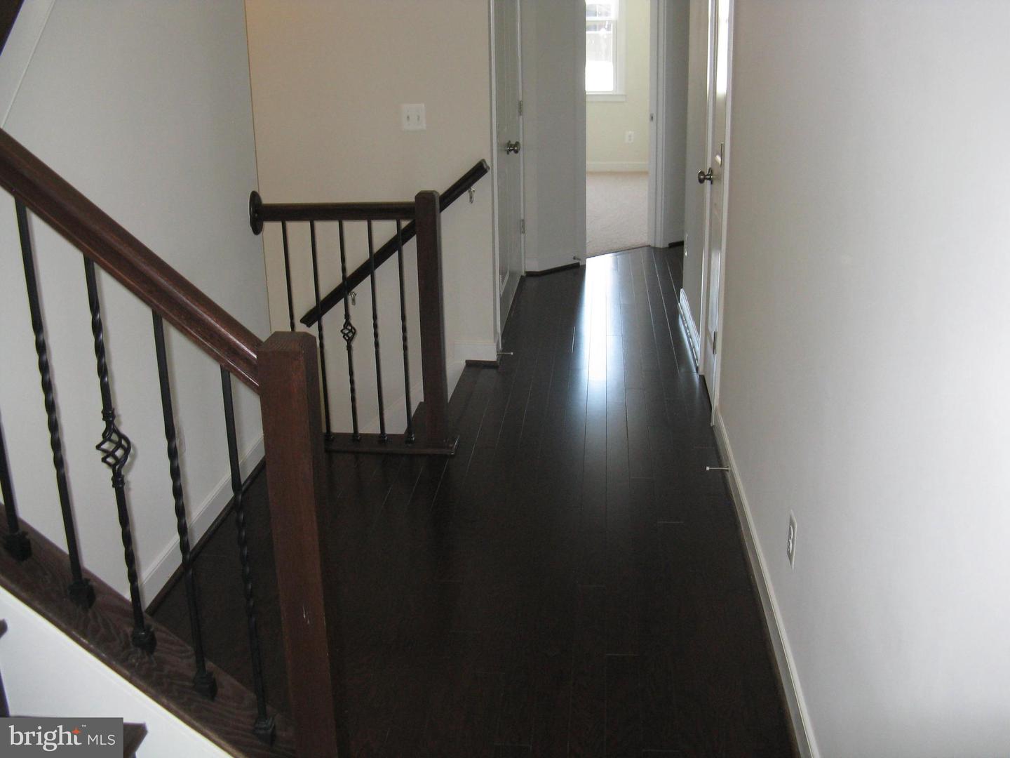 42363 Chapel Gate Ter Property Photo 21