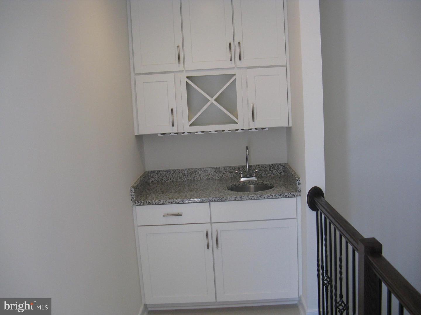 42363 Chapel Gate Ter Property Photo 22