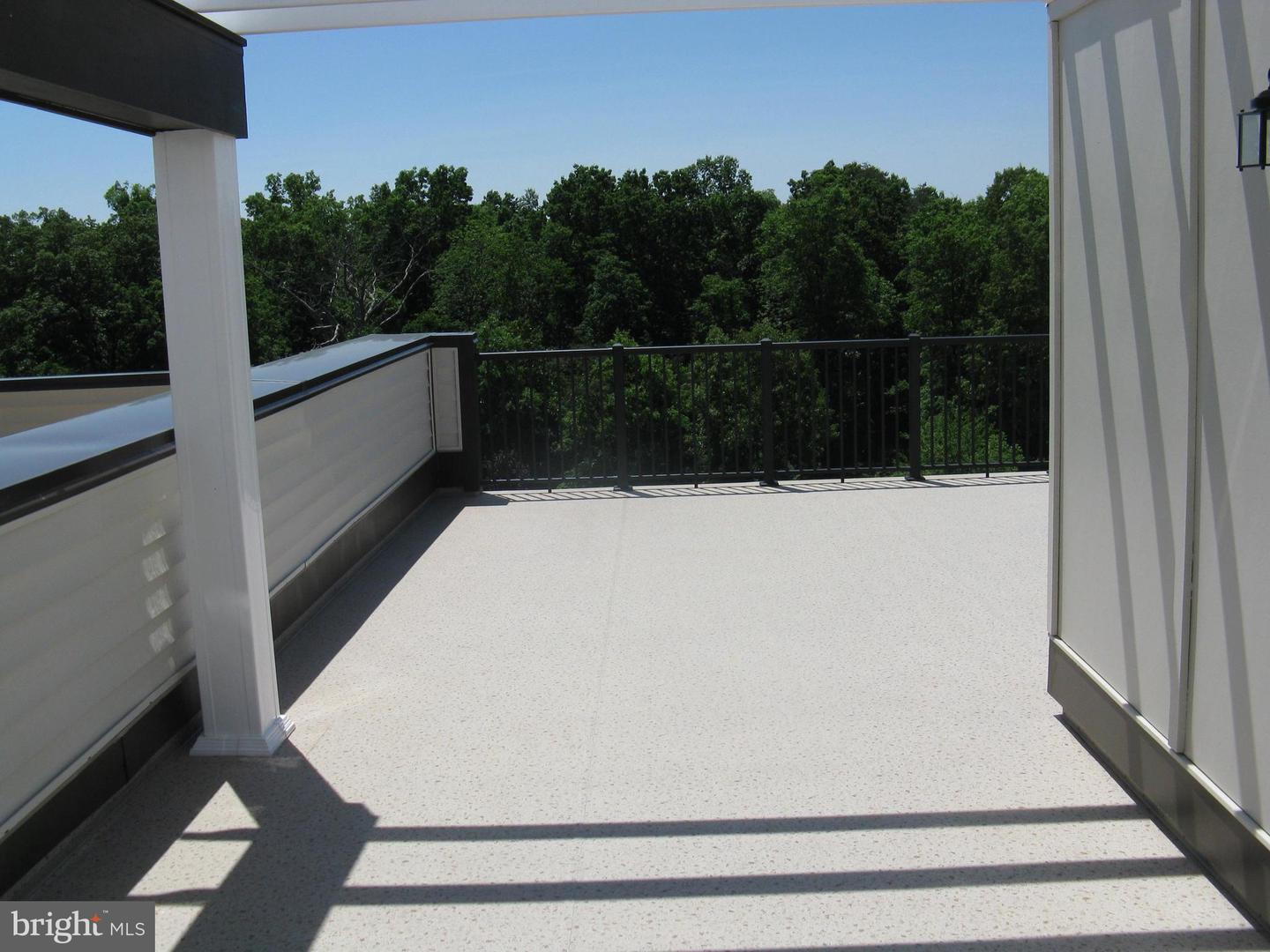 42363 Chapel Gate Ter Property Photo 23