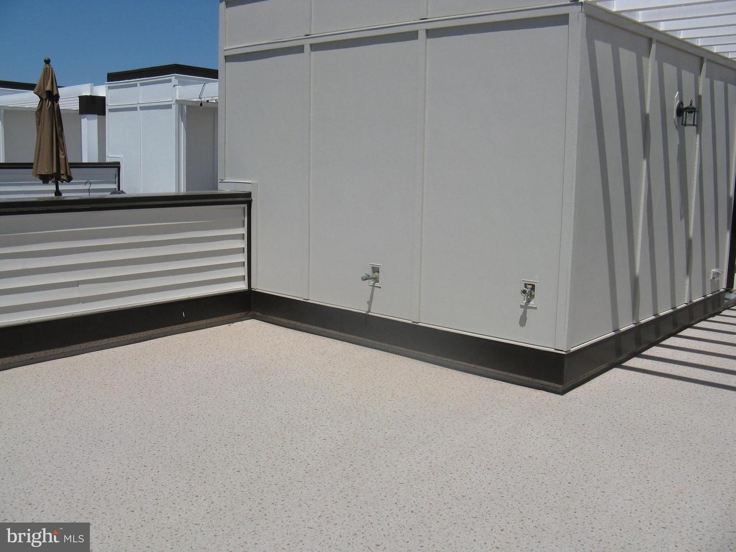 42363 Chapel Gate Ter Property Photo 25