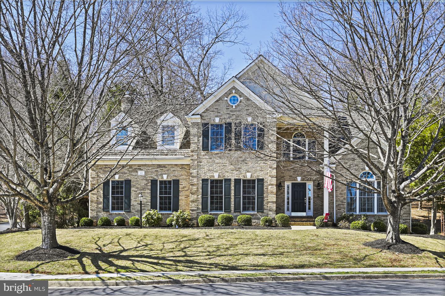 Catoctin Real Estate Listings Main Image