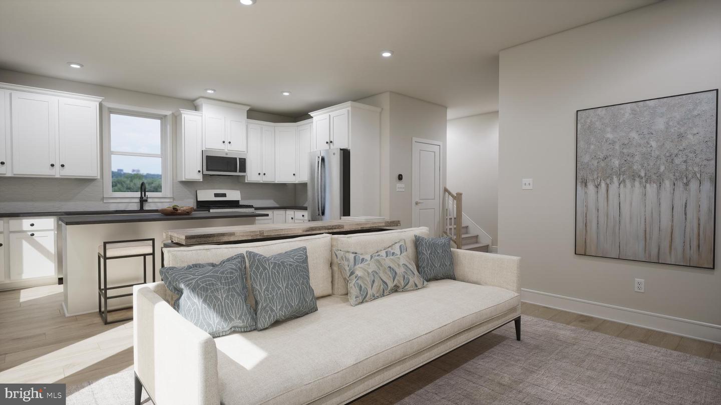 43304 Farringdon Sq Property Photo 9