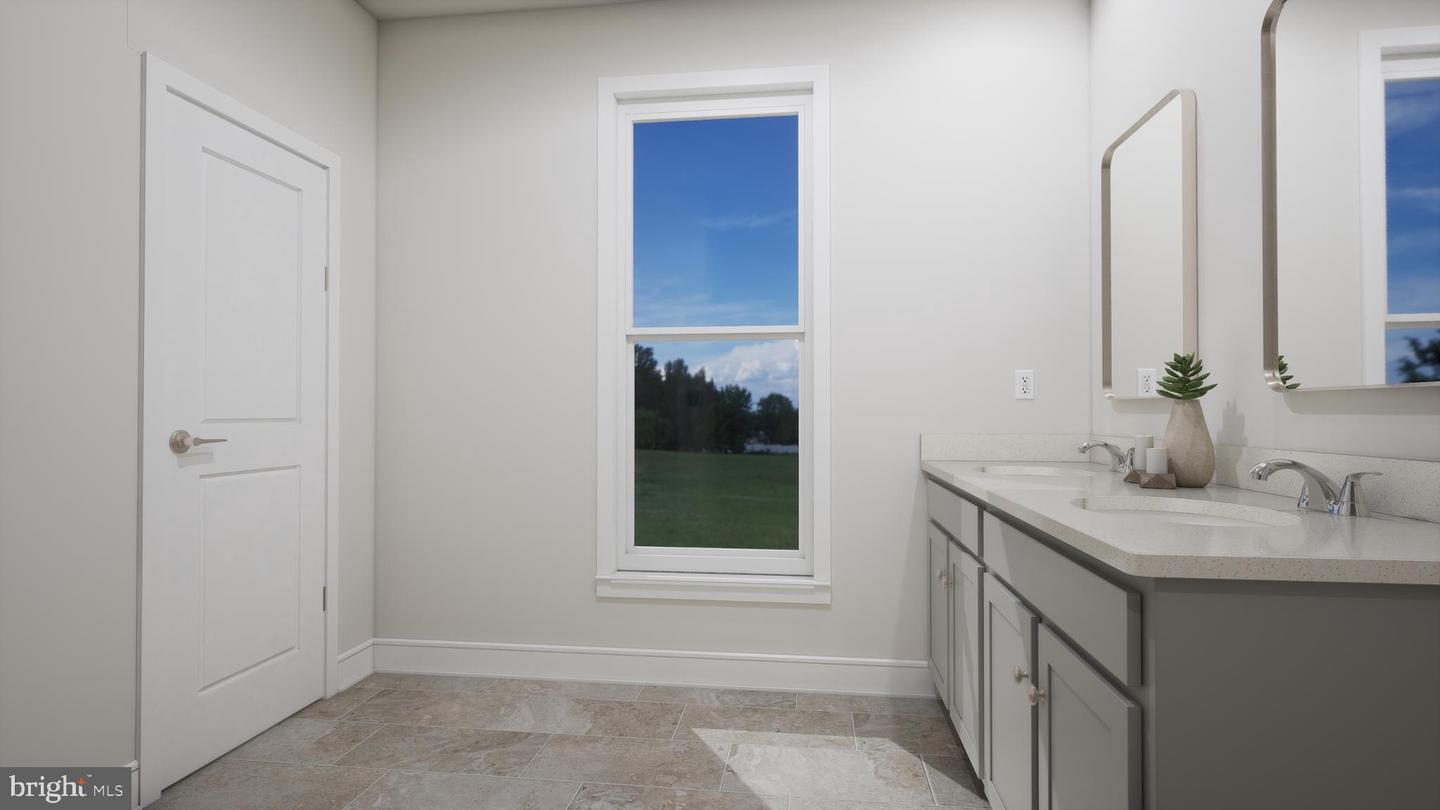 43304 Farringdon Sq Property Photo 10
