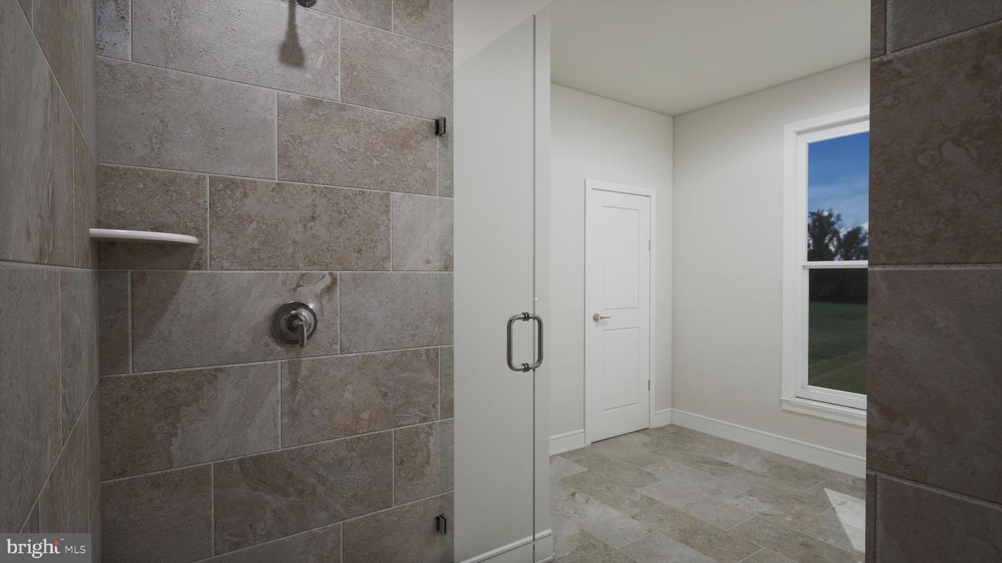 43304 Farringdon Sq Property Photo 12