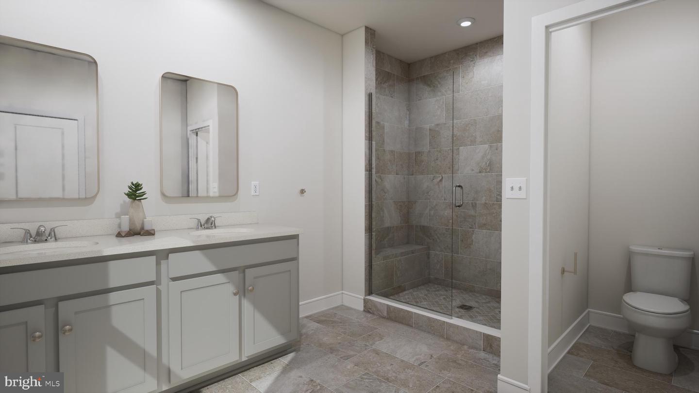 43304 Farringdon Sq Property Photo 14