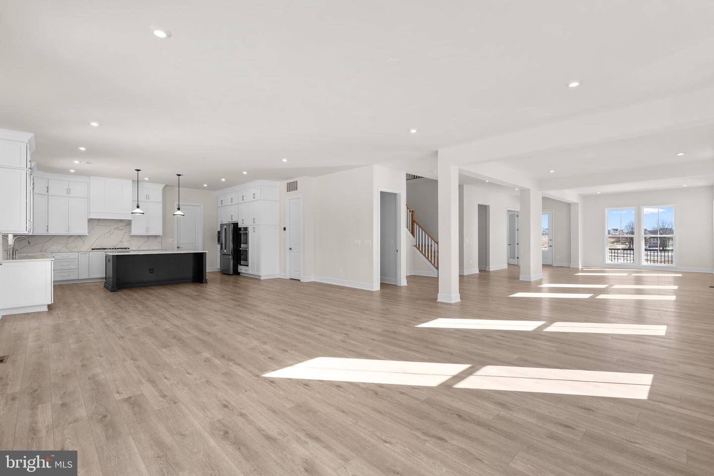 14733 Fordson Ct Property Photo 10