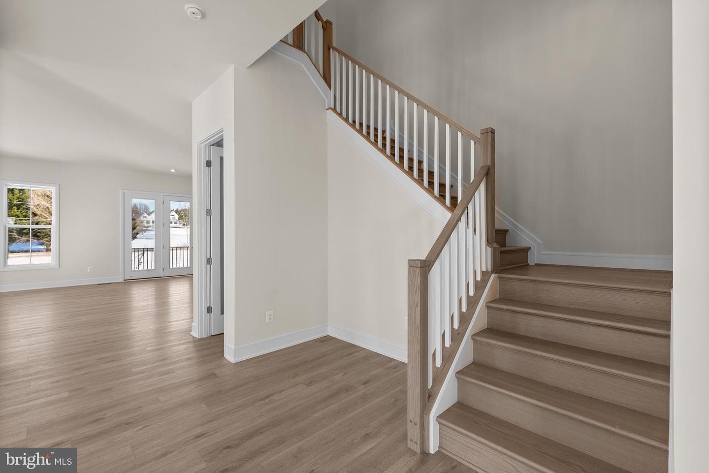 14733 Fordson Ct Property Photo 20