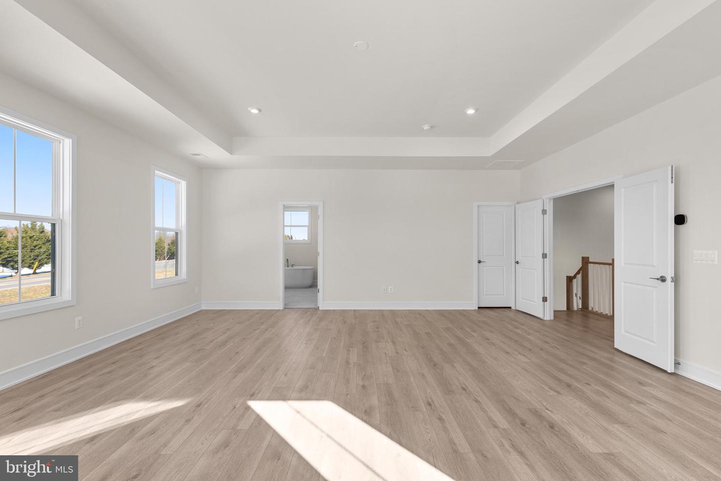 14733 Fordson Ct Property Photo 22