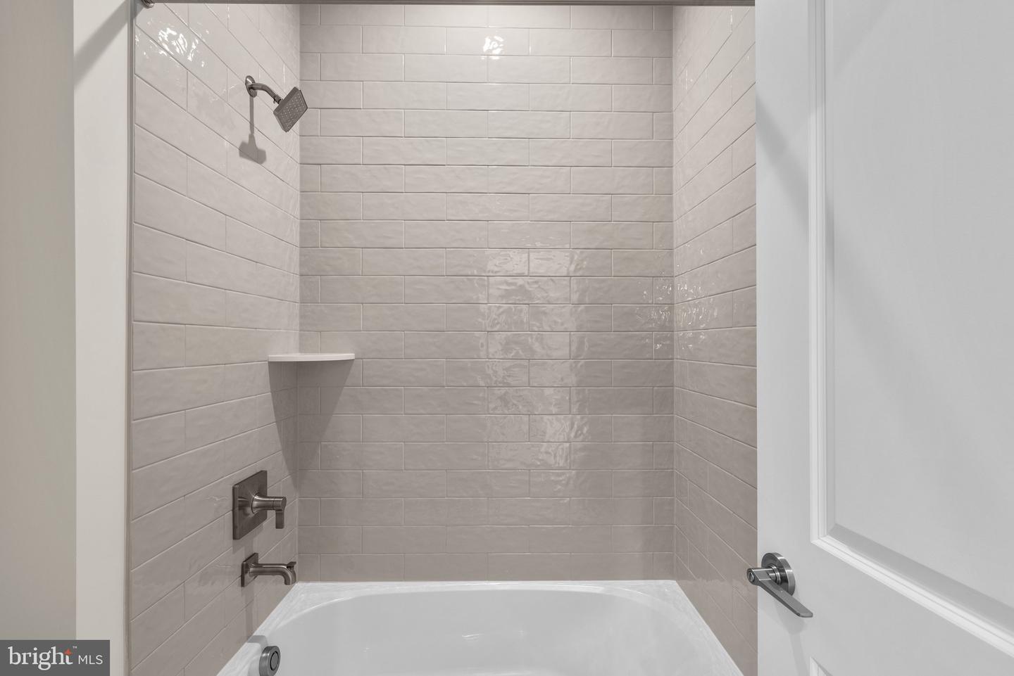 14733 Fordson Ct Property Photo 30