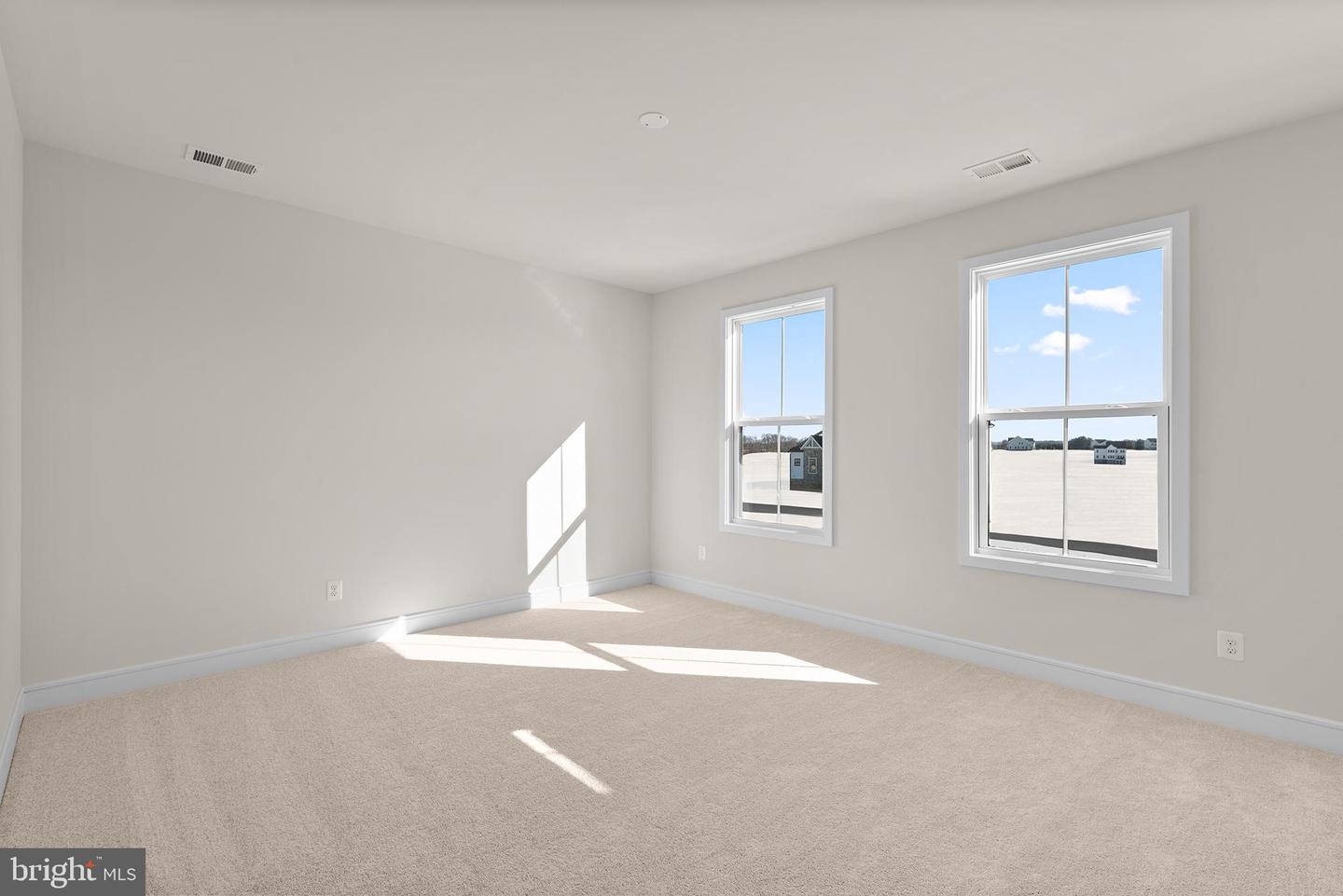 14733 Fordson Ct Property Photo 31