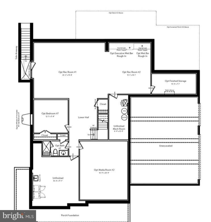 14733 Fordson Ct Property Photo 36