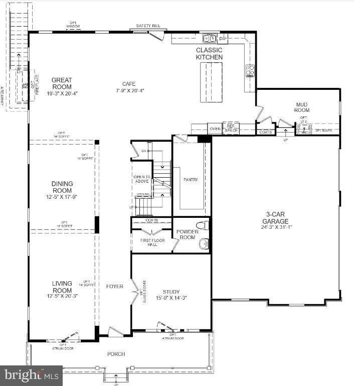 14733 Fordson Ct Property Photo 37