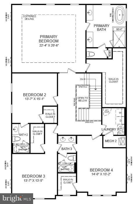 14733 Fordson Ct Property Photo 38