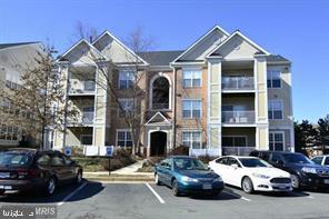 20901 Cedarpost Sq #303 Property Photo