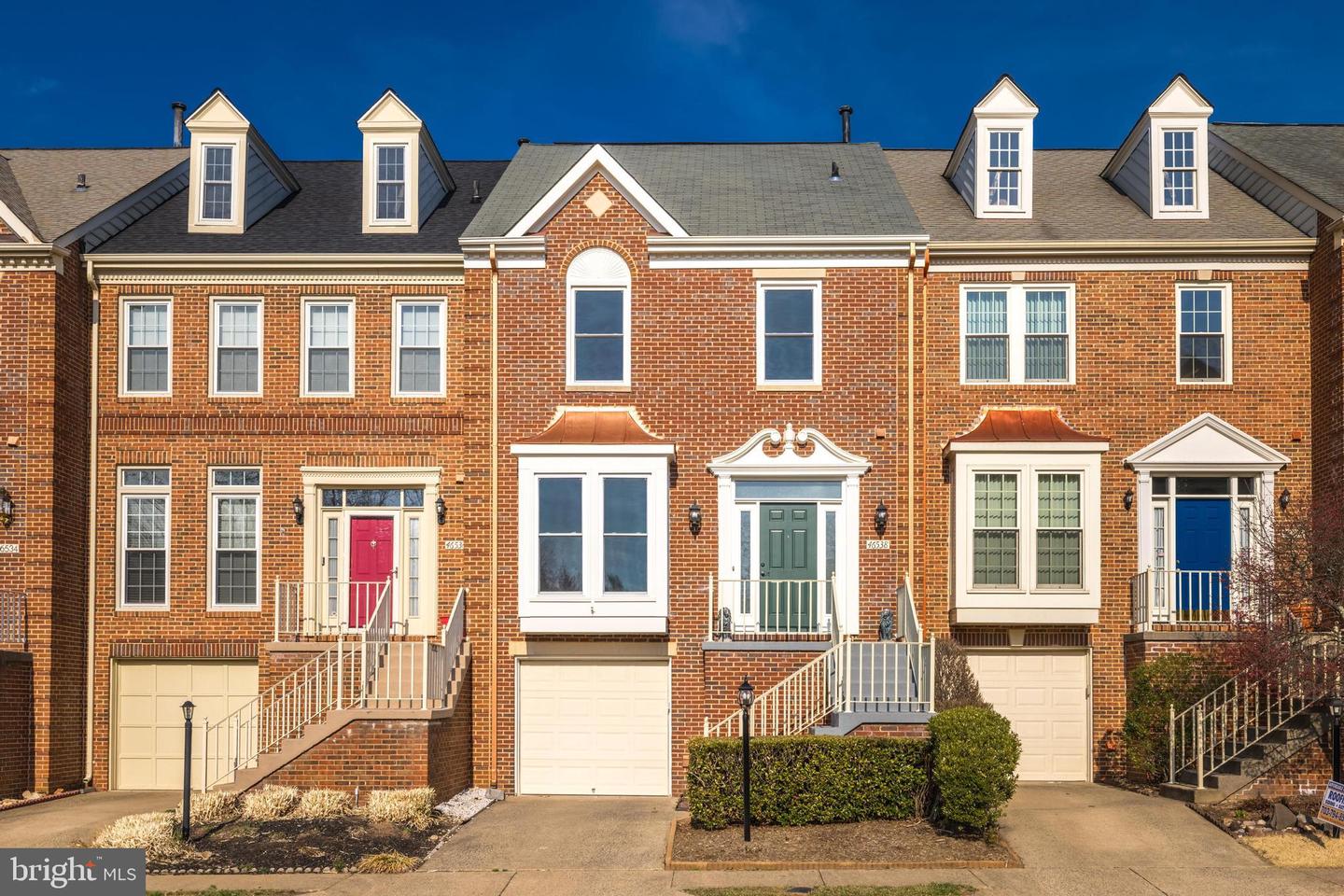Algonkian Real Estate Listings Main Image