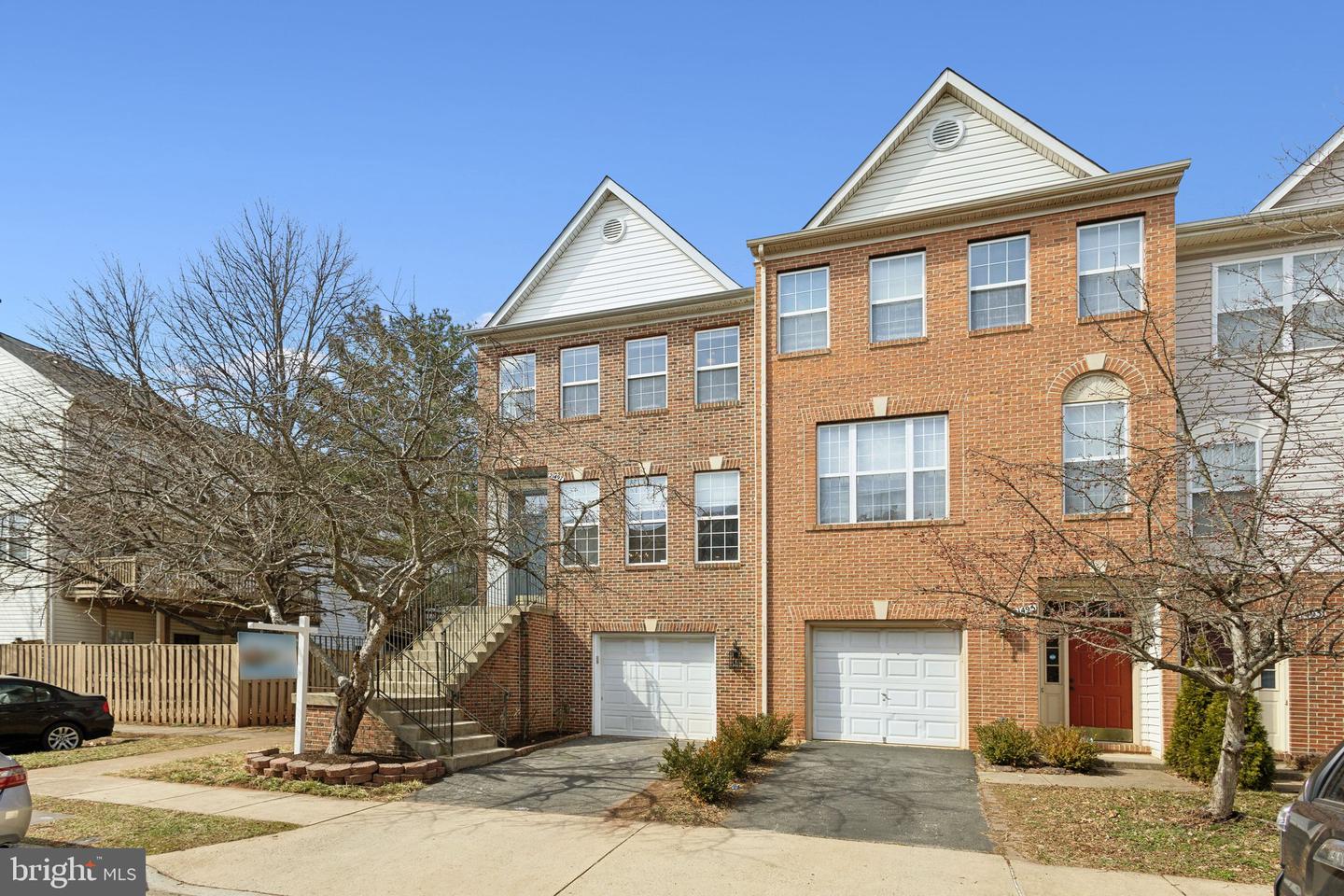 Dominion Real Estate Listings Main Image