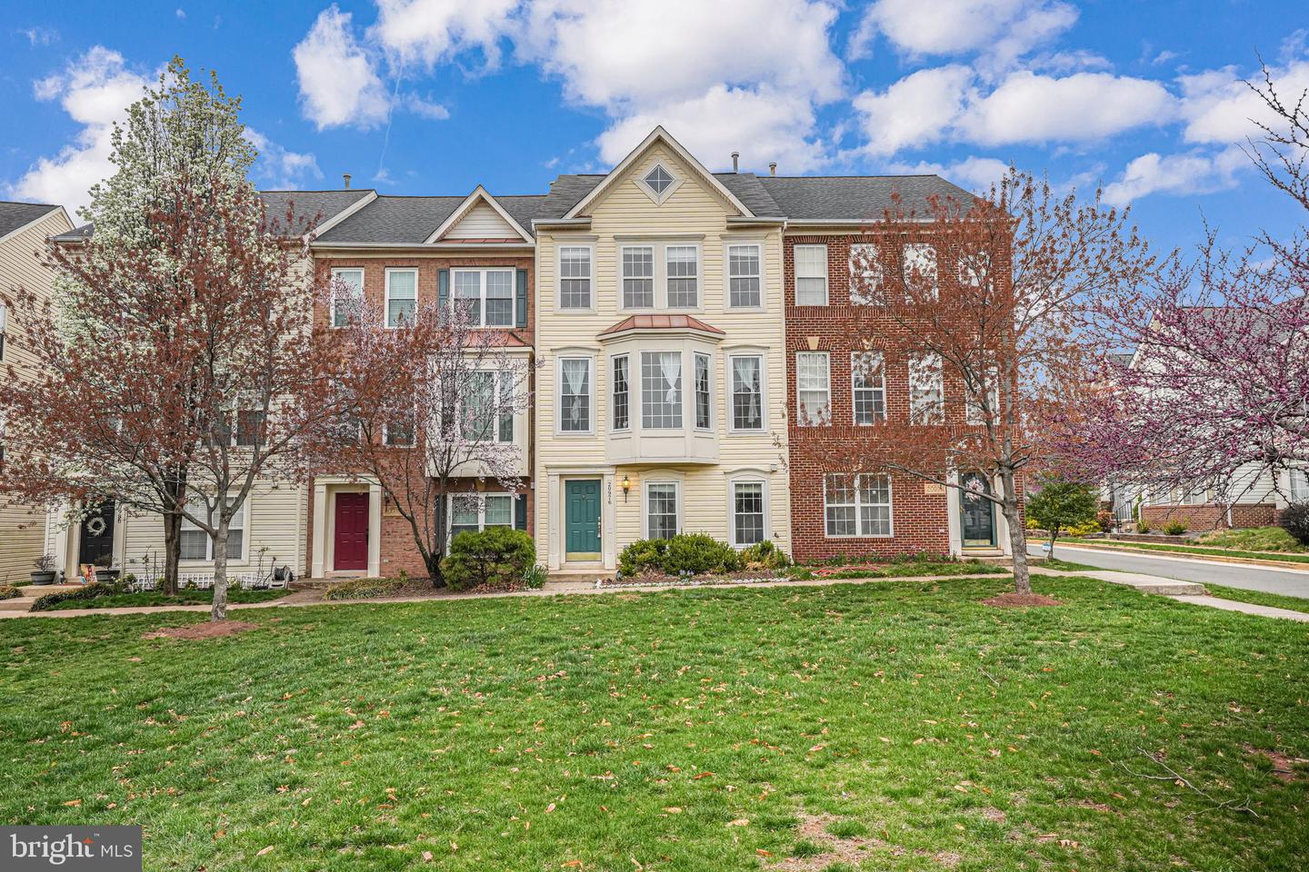 20976 Kittanning Ln Property Photo