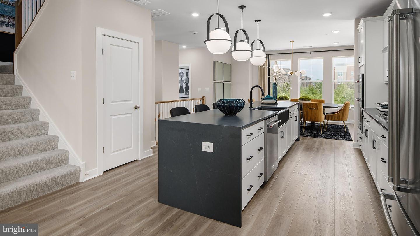 HOMESITE 710 TEMPLE BAR DR