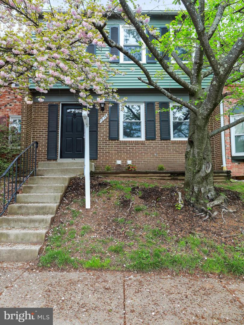 1016 Salisbury Ct #174 Property Photo