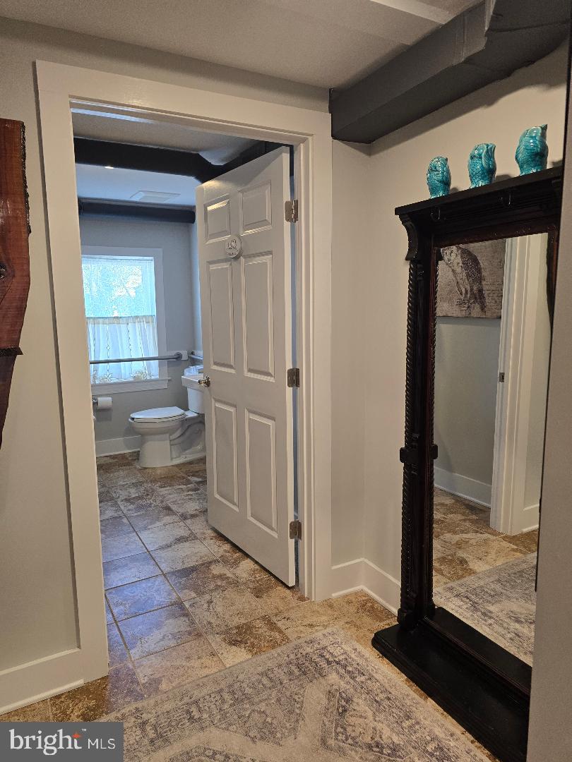 6 W Loudoun Property Photo 37