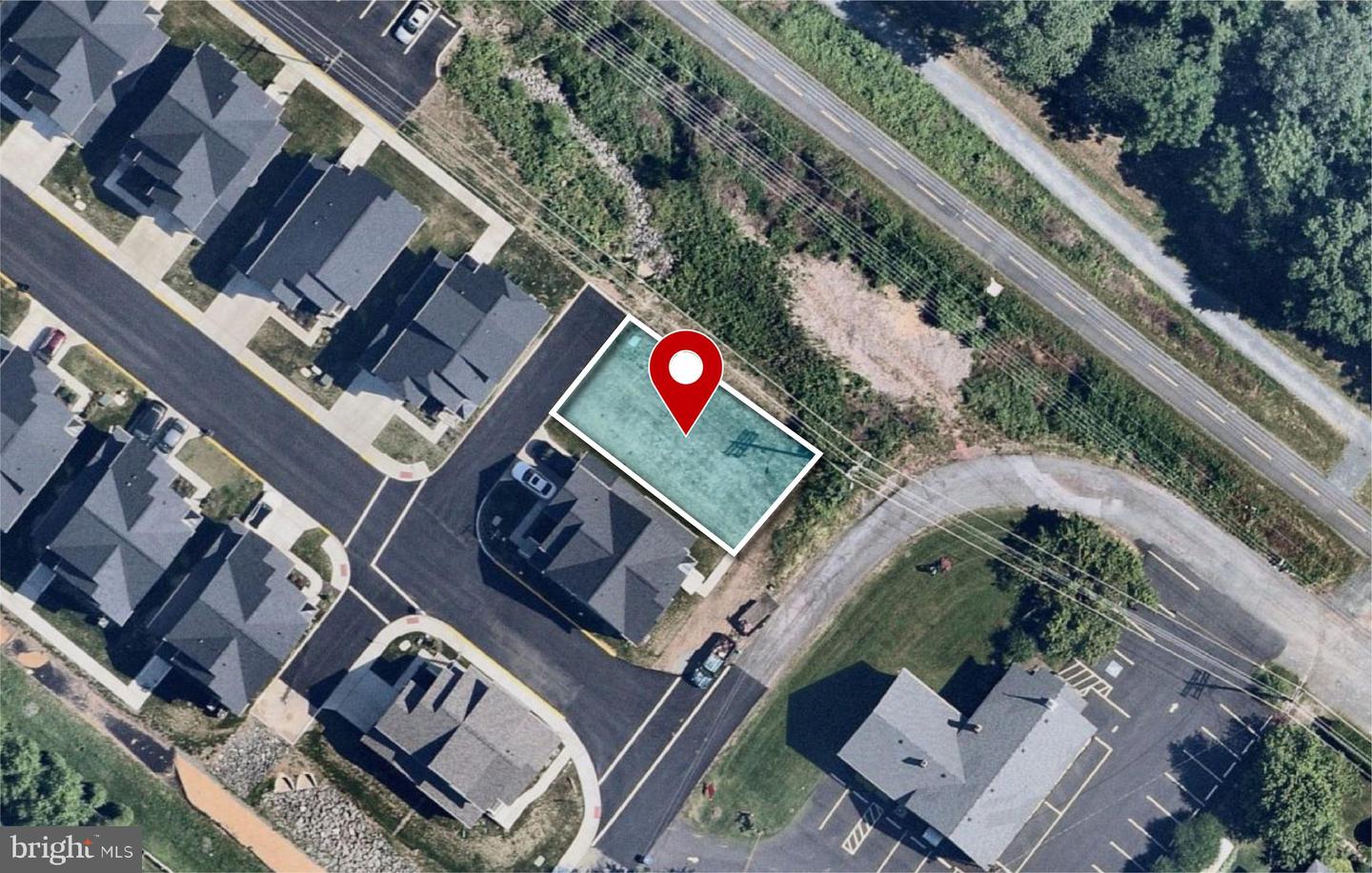 43834 Jenkins Ln Property Photo 1