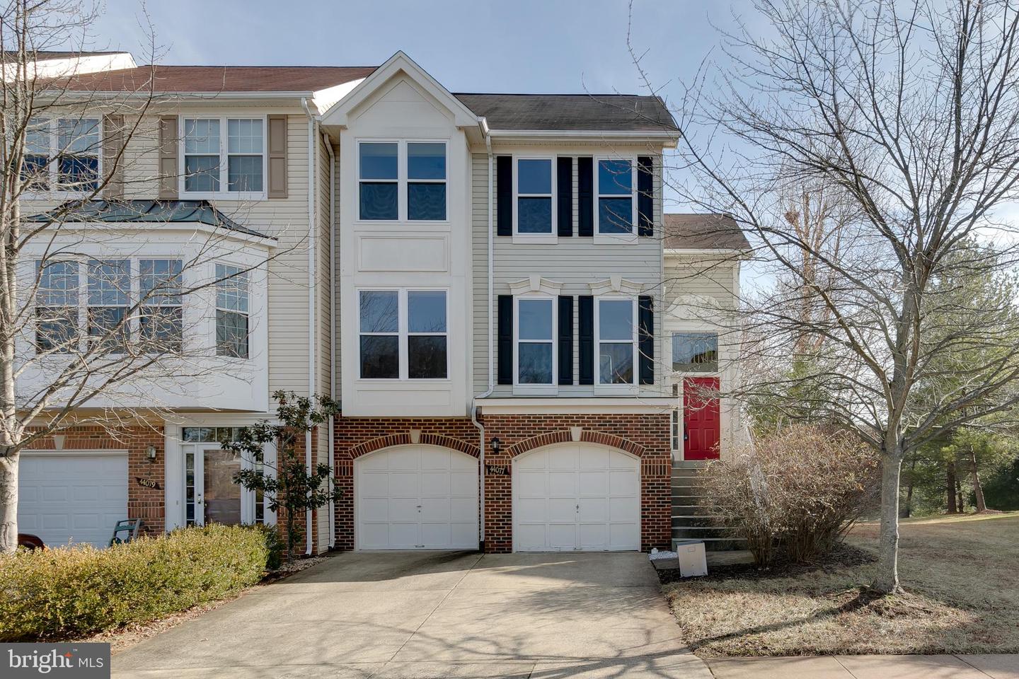 44077 Rising Sun Ter Property Photo