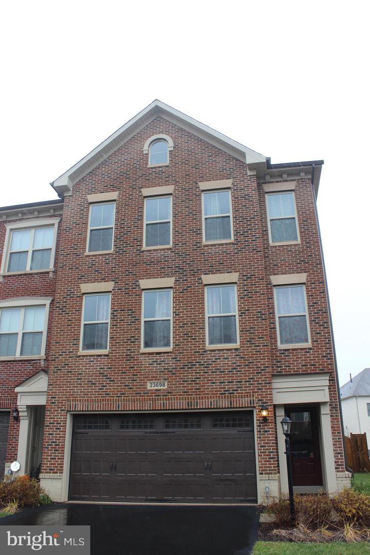 23698 Blanco Ter Property Photo