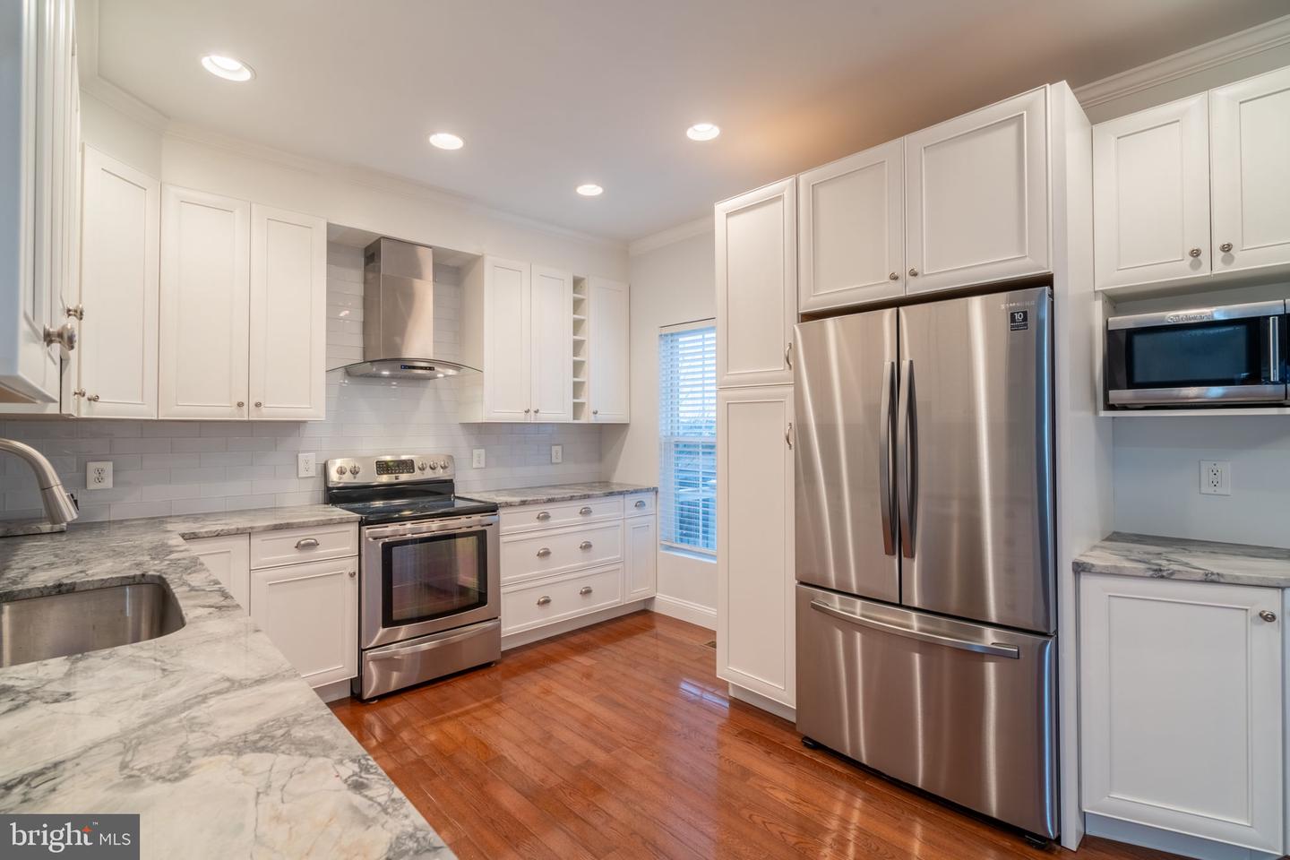 41747 Eloquence Ter Property Photo